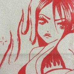 chinadoll