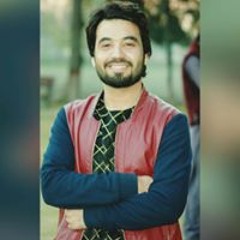 Hikmat