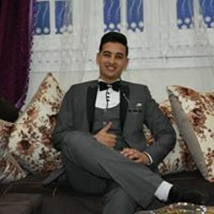 Atef.abdelnaiem