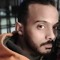 Amr Alshky