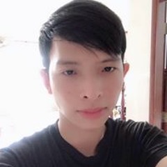 Minh Đức