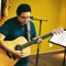 Gerardo Piña