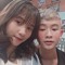 Hoàng Tiến Dương