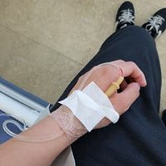 hevenu_shalom_jota