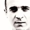 khaled zohny