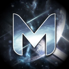 Mastrrone