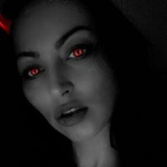 Ave🌕Ria