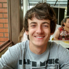 Guilherme Gesser