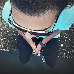 rahul muraleedharan