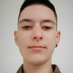 Ελένη Βαλσαμάκη