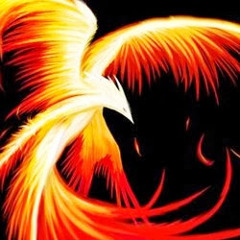 Đen - Lộn Xộn 3 - Mười năm