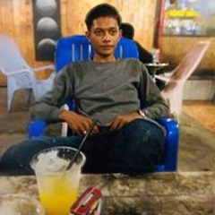 Are_Lir