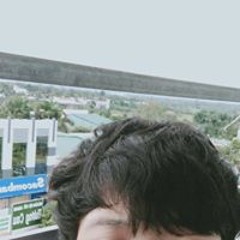 Văn Tòngg