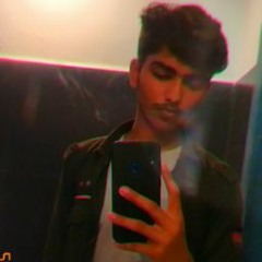 Nikhil Thakur