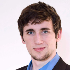 Florian Zill