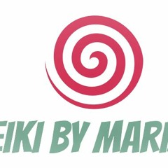 Reiki by Marijke