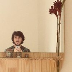 PedroBraga