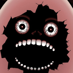 h1ndi