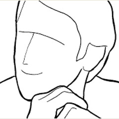 Ya Salio - La - Leche - De - Burra - Kikin