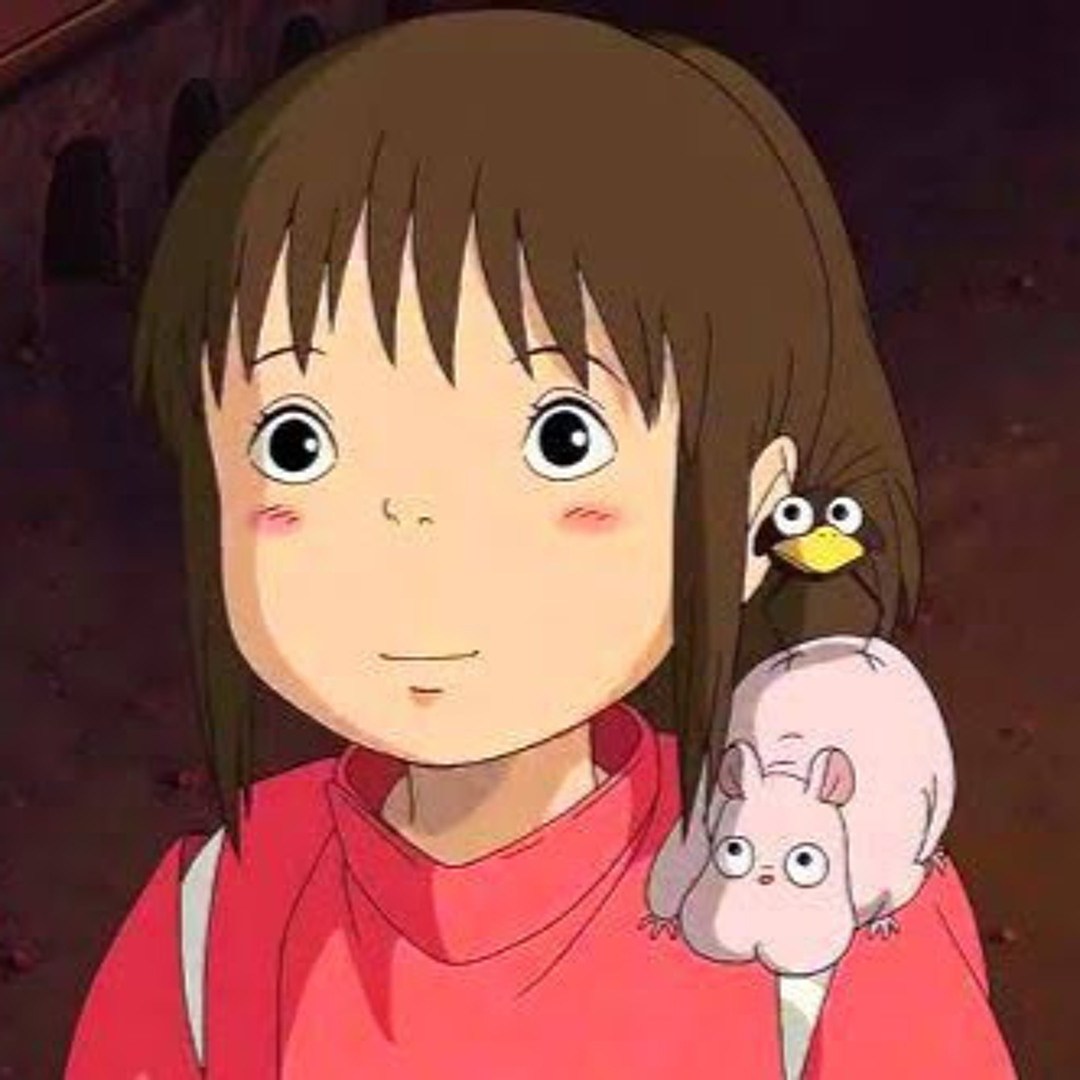 Stream Chihiro Ogino music | Listen to songs, albums, playlists