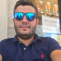 filipe pacheco