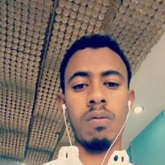 محمد عبدالقادر عثمان