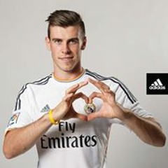 BaLe l'Oviçç Real