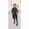 ziad