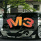 Gavrik M3