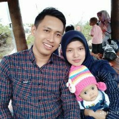 Diding Wahyudin