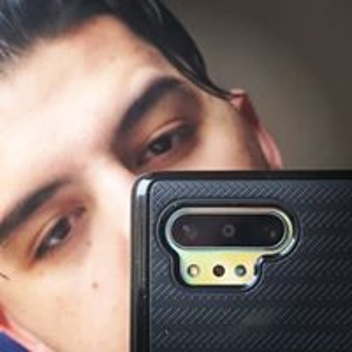 Abdulraman Alraie’s avatar