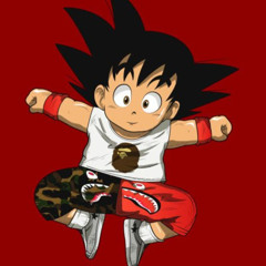 dbdiorrr