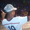 MC WL
