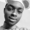 User 856178624