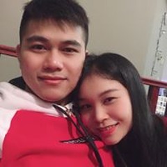 Sơn Ngọc Nguyễn