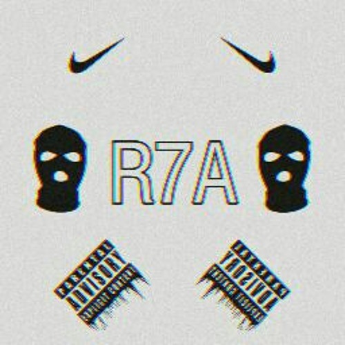Mc Lipi - Só Quem É Gente Da Gente (R7A Remix)