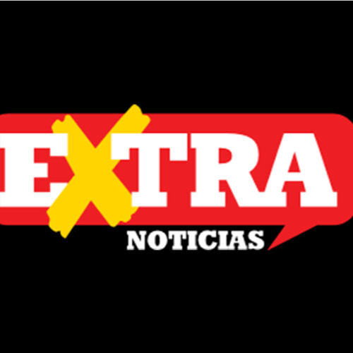 Jaime Amin Embajador De Colombia En Emiratos Arabes By Extra Noticias