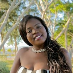 Tertu Noseline Michel