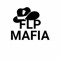 FLP Mafia