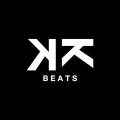 KrisKras Beats