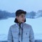 guilhermeezz