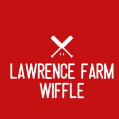 LWA Wiffle