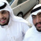 Fofo Alghmdi