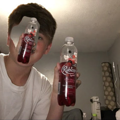 Louiejcolomb