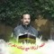 مصطفى