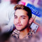 husnain pervaiz