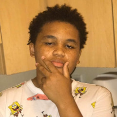 Young Jay