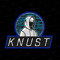 K n u s t FF