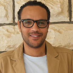 girgis lolo