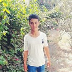 mostafa fouad